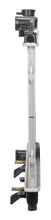 Load image into Gallery viewer, CU2777 Spectra Premium Radiator Spectra Premium Canada