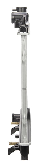 CU2777 Spectra Premium Radiator Spectra Premium Canada