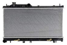 Load image into Gallery viewer, CU2778 Spectra Premium Radiator Spectra Premium Canada
