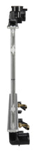 Load image into Gallery viewer, CU2778 Spectra Premium Radiator Spectra Premium Canada