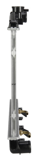 CU2778 Spectra Premium Radiator Spectra Premium Canada