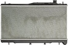 Load image into Gallery viewer, CU2779 Spectra Premium Radiator Spectra Premium Canada