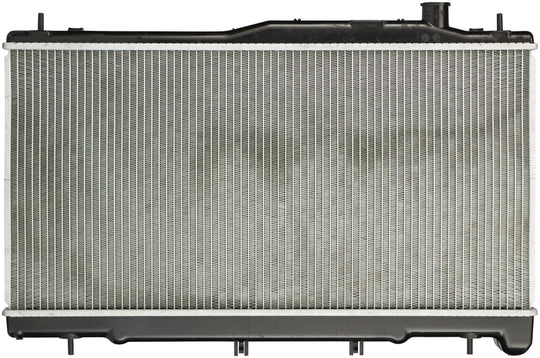CU2779 Spectra Premium Radiator Spectra Premium Canada