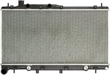 Load image into Gallery viewer, CU2779 Spectra Premium Radiator Spectra Premium Canada