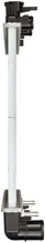 Load image into Gallery viewer, CU2779 Spectra Premium Radiator Spectra Premium Canada