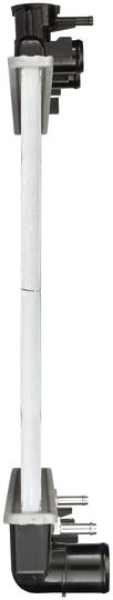 CU2779 Spectra Premium Radiator Spectra Premium Canada
