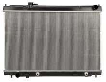 Load image into Gallery viewer, CU2780 Spectra Premium Radiator Spectra Premium Canada