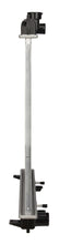 Load image into Gallery viewer, CU2780 Spectra Premium Radiator Spectra Premium Canada