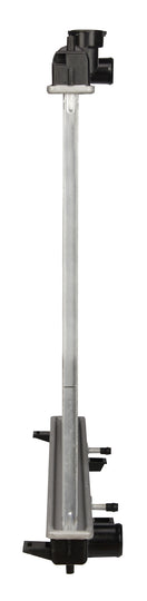 CU2780 Spectra Premium Radiator Spectra Premium Canada