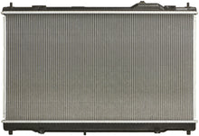 Load image into Gallery viewer, CU2782 Spectra Premium Radiator Spectra Premium Canada