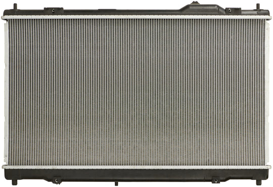 CU2782 Spectra Premium Radiator Spectra Premium Canada