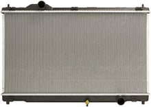 Load image into Gallery viewer, CU2782 Spectra Premium Radiator Spectra Premium Canada