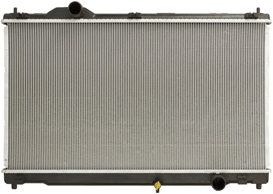 CU2782 Spectra Premium Radiator Spectra Premium Canada