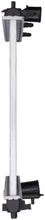 Load image into Gallery viewer, CU2782 Spectra Premium Radiator Spectra Premium Canada