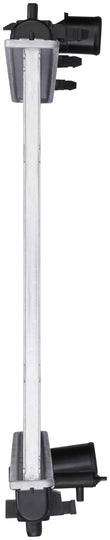 CU2782 Spectra Premium Radiator Spectra Premium Canada