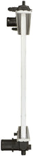 Load image into Gallery viewer, CU2782 Spectra Premium Radiator Spectra Premium Canada