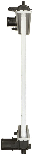 CU2782 Spectra Premium Radiator Spectra Premium Canada