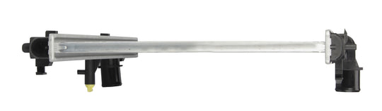 CU2782 Spectra Premium Radiator Spectra Premium Canada