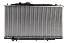 Load image into Gallery viewer, CU2783 Spectra Premium Radiator Spectra Premium Canada