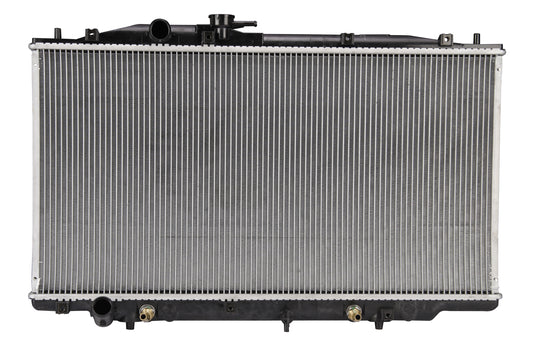 CU2783 Spectra Premium Radiator Spectra Premium Canada
