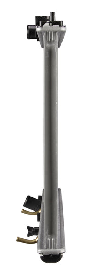CU2783 Spectra Premium Radiator Spectra Premium Canada