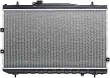 Load image into Gallery viewer, CU2784 Spectra Premium Radiator Spectra Premium Canada