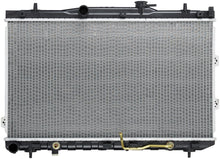 Load image into Gallery viewer, CU2784 Spectra Premium Radiator Spectra Premium Canada