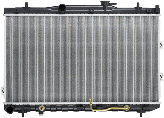 CU2784 Spectra Premium Radiator Spectra Premium Canada