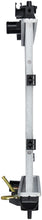 Load image into Gallery viewer, CU2784 Spectra Premium Radiator Spectra Premium Canada