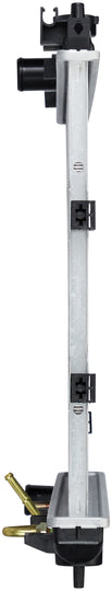 CU2784 Spectra Premium Radiator Spectra Premium Canada