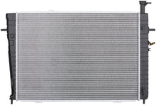 Load image into Gallery viewer, CU2785 Spectra Premium Radiator Spectra Premium Canada