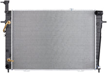 Load image into Gallery viewer, CU2785 Spectra Premium Radiator Spectra Premium Canada
