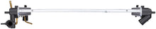 Load image into Gallery viewer, CU2785 Spectra Premium Radiator Spectra Premium Canada