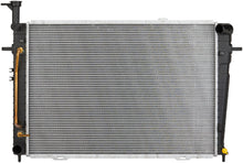 Load image into Gallery viewer, CU2786 Spectra Premium Radiator Spectra Premium Canada