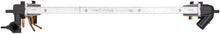 Load image into Gallery viewer, CU2786 Spectra Premium Radiator Spectra Premium Canada