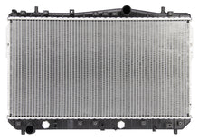 Load image into Gallery viewer, CU2788 Spectra Premium Radiator Spectra Premium Canada