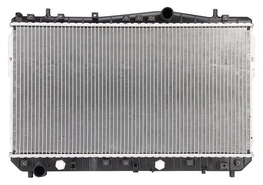 CU2788 Spectra Premium Radiator Spectra Premium Canada