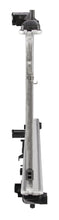 Load image into Gallery viewer, CU2788 Spectra Premium Radiator Spectra Premium Canada