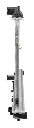 CU2788 Spectra Premium Radiator Spectra Premium Canada