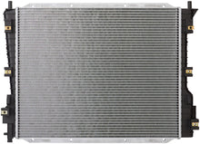 Load image into Gallery viewer, CU2789 Spectra Premium Radiator Spectra Premium Canada