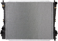 Load image into Gallery viewer, CU2789 Spectra Premium Radiator Spectra Premium Canada