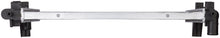 Load image into Gallery viewer, CU2789 Spectra Premium Radiator Spectra Premium Canada