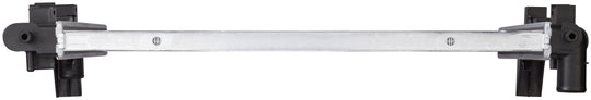 CU2789 Spectra Premium Radiator Spectra Premium Canada