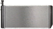 Load image into Gallery viewer, CU2791 Spectra Premium Radiator Spectra Premium Canada