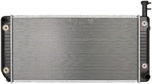 Load image into Gallery viewer, CU2791 Spectra Premium Radiator Spectra Premium Canada
