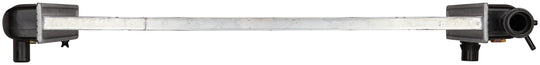 CU2791 Spectra Premium Radiator Spectra Premium Canada