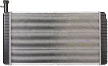 Charger l'image dans la galerie, CU2792 Spectra Premium Radiator Spectra Premium Canada