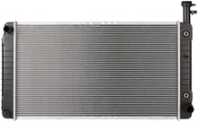 Charger l'image dans la galerie, CU2792 Spectra Premium Radiator Spectra Premium Canada