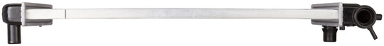 CU2792 Spectra Premium Radiator Spectra Premium Canada
