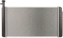 Load image into Gallery viewer, CU2793 Spectra Premium Radiator Spectra Premium Canada